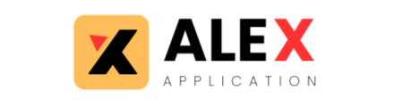 logo image